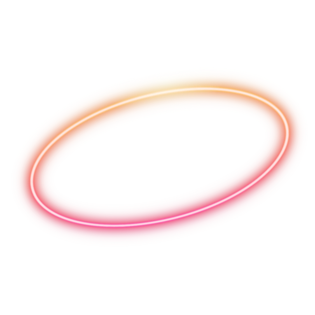glow-ring